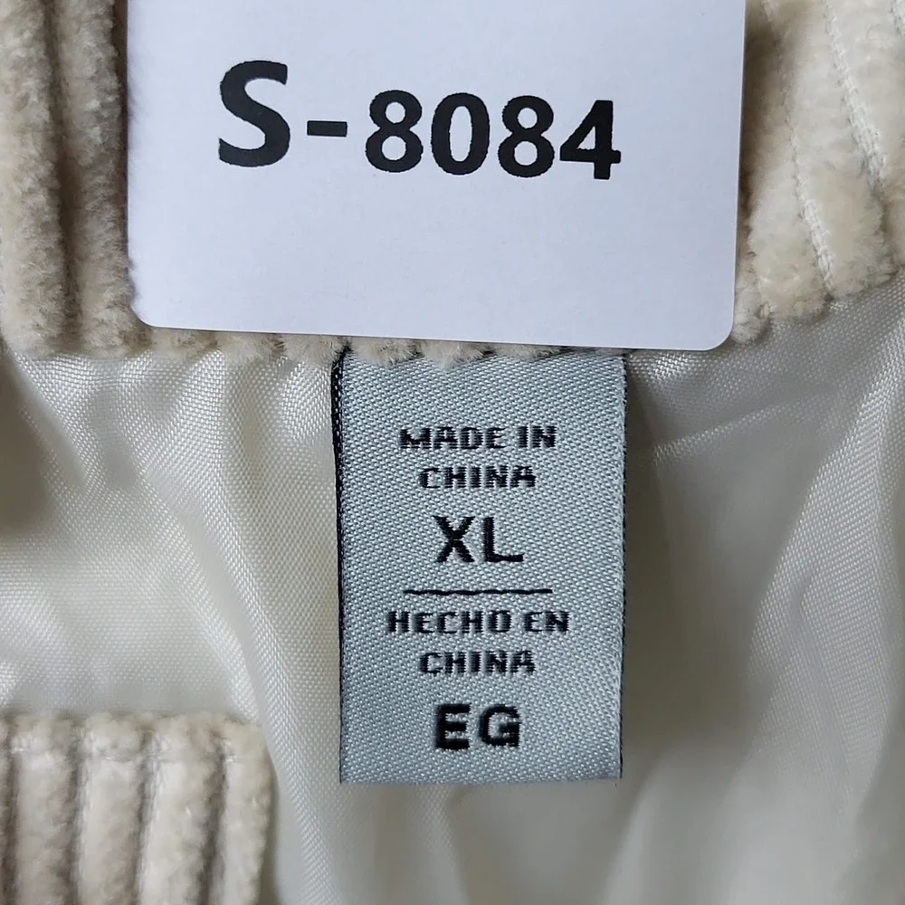 Levis *please carefully
